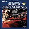 Super Drumming, Vol. 2