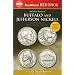 The Official Red Book a Guide Book of Buffalo and Jefferson Nickels: Complete Source for History, Grading, and Values (Official Red Books)