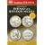 The Official Red Book a Guide Book of Buffalo and Jefferson Nickels: Complete Source for History, Grading, and Values (Official Red Books)