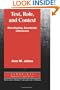 Text, Role and Context: Developing Academic Literacies (Cambridge Applied Linguistics)