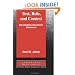 Text, Role and Context: Developing Academic Literacies (Cambridge Applied Linguistics)