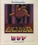 Esp (Mysteries of Science)