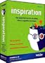 Inspiration 8.0 Single Box Upgrade Hybrid CD Upgrades from version 6 IS80-US-1U IS80-US-1U
