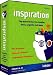 Inspiration 8.0 Single Box Upgrade Hybrid CD Upgrades from version 6 IS80-US-1U IS80-US-1U