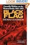 Black Flag: Guerrilla Warfare on the Western Border, 1861-1865: A Riveting Account of a Bloody Chapter in Civil War History