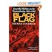 Black Flag: Guerrilla Warfare on the Western Border, 1861-1865: A Riveting Account of a Bloody Chapter in Civil War History