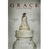 Grace