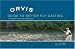 Orvis Guide to Better Fly Casting: A Problem-solving Approach to Casting Flies (Orvis Guides)