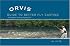 The Orvis Guide to Better Fly Casting: A Problem-Solving Approach (Orvis)