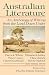 Australian Literature: An Anthology of Writing from the Land Down Under