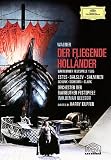 Wagner - Der Fliegende Hollaender
