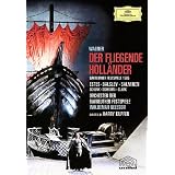 Wagner - Der Fliegende Holländer