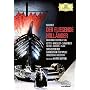 Wagner - Der Fliegende Holl�nder