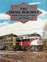 The Diesel Builders, Vol. 1: Fairbanks-Morse and Lima-Hamilton (Interurbans Special No. 98)