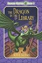 The Dragon in the Library