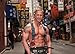 2013 New York City Firefighters Calendar