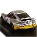 【Spark/スパーク】1/43 ポルシェ カレラ RSR 1973年ルマン24時間 No.47 別画像