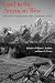 Land in the American West: Private Claims and the Common Good