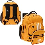 adidas Tennessee Volunteers Back Pack
