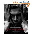Zuk�nftig vergangen: Fotografien 1984-2009