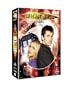Doctor Who : L'int�grale saison 2 - Coffret 4 DVD