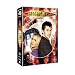 Doctor Who : L'int�grale saison 2 - Coffret 4 DVD