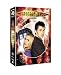 Doctor Who : L'intégrale saison 2 - Coffret 4 DVD Doctor Who : L'intégrale saison 2 - Coffret 4 DVD