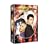 Doctor Who : L'int�grale saison 2 - Coffret 4 DVD