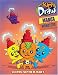 Book Kids Draw Manga Monsters (Kids Draw)