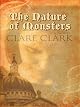 The Nature of Monsters (Five Star Western Series)