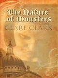 The Nature of Monsters (Five Star Western Series)