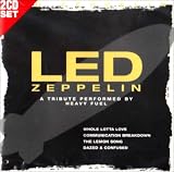 Led Zeppelin
