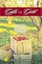 Gifts of Gold (Apples of Gold Series)