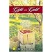 Gifts of Gold (Apples of Gold Series)