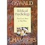 Biblical Psychology