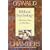 BIBLICAL PSYCHOLOGY (OSWALD CHAMBERS LIBRARY)