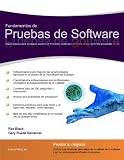 Fundamentos de Pruebas de Software (Spanish Edition)