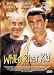 White river kid [Edizione: Francia]
