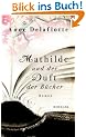 Mathilde und der Duft der B�cher
