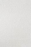 Lalee 347138203 Teppich Relax 150 ivory 140 x 200 cm