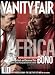 Magazines : Vanity Fair July 2007 Africa Issue, Bush/Tutu Cover