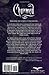 Charmed Season 9 Volume 1