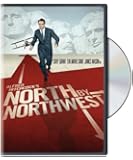 North By Northwest