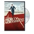 North By Northwest