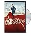 North By Northwest