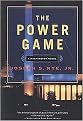 The Power Game (Paperback)