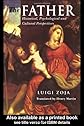 The Father: Historical,Psychological and Cultural Perspectives