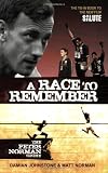 A Race to Remember: The Peter Norman Story