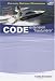Code extension : Permis Bateau Rousseau
