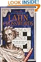 Latin Crosswords